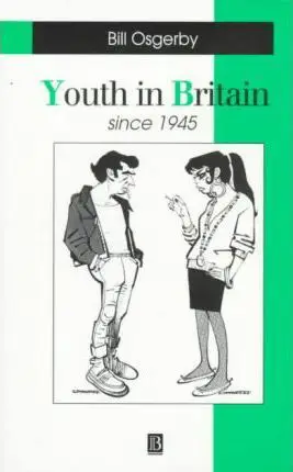 کتاب روابط انسانها